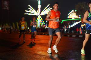 BIB: 279
                            <button type="button" onclick="openModal(16191466)" class="btn btn-primary btn-sm float-right btn-popup" data-toggle="modal" data-target=".modal-high-quality">
                        <i class="fas fa-shopping-cart"></i> Add to Cart
                    </button>
                                            <button type="button" onclick="isThisMe(16191466, true)" class="btn btn-success btn-sm float-right btn-popup btn-isme hidden" data-toggle="tooltip" data-placement="bottom" title="นี่คือรูปของคุณใช่ไหม คลิกที่นี่เพื่อเอาเข้าอัลบั้ม">
                        <i class="fas fa-plus"></i> Add to album
                    </button>
                    <button type="button" onclick="isThisMe(16191466, false)" class="btn btn-warning btn-sm float-right btn-popup btn-isnotme hidden">
                        <i class="fas fa-ban"></i> Remove from album
                    </button>